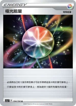 Aurora Energy