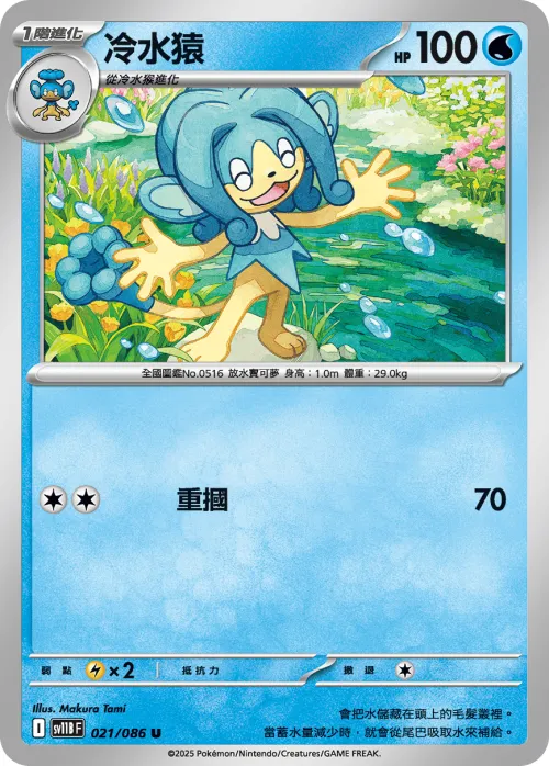 Simipour