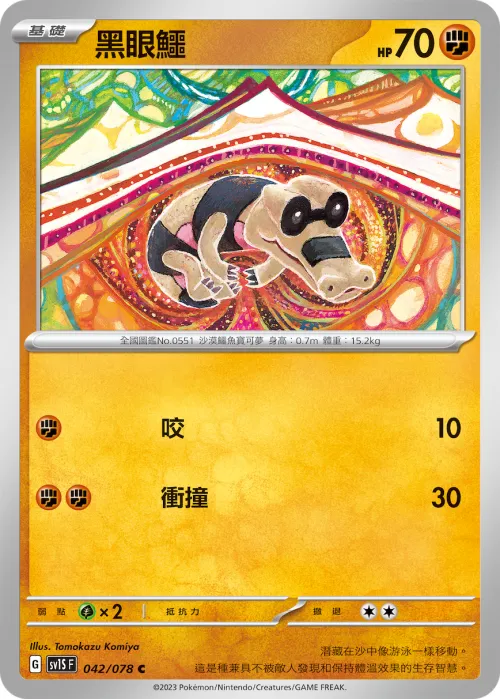 Sandile
