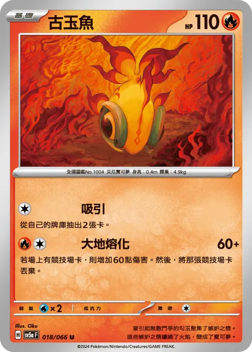 Chi-Yu
