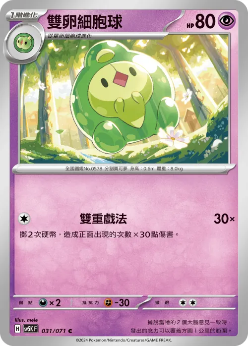 Duosion