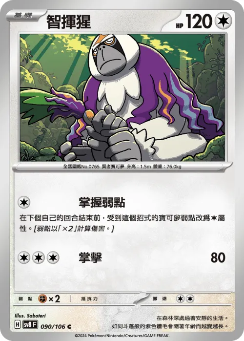 Oranguru