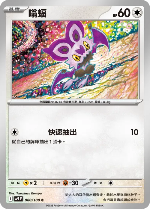 Noibat