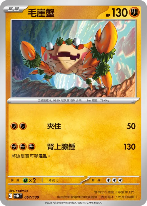 Klawf