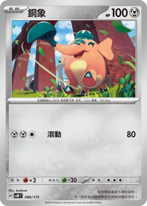 Cufant
