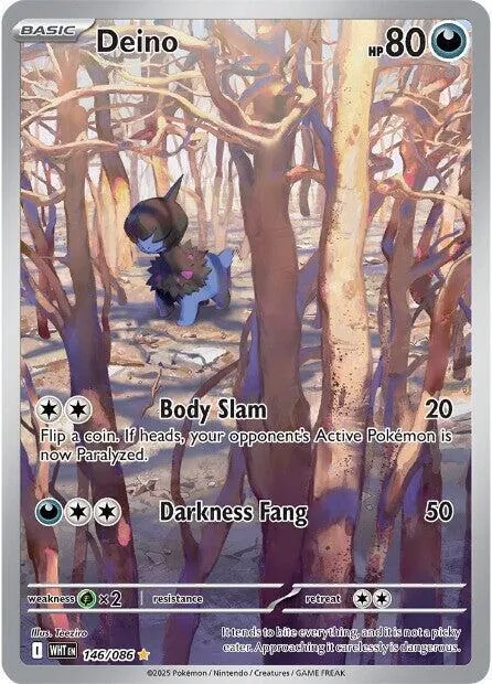 Deino