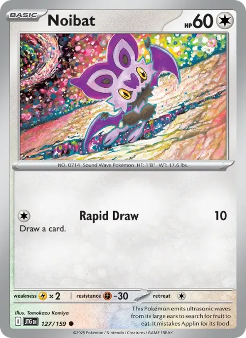 Noibat