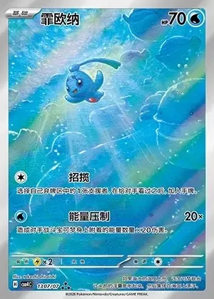 Phione
