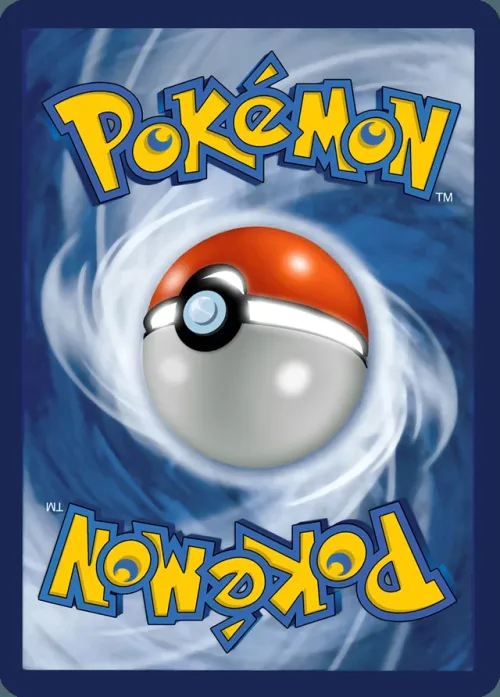 Cobalion-EX