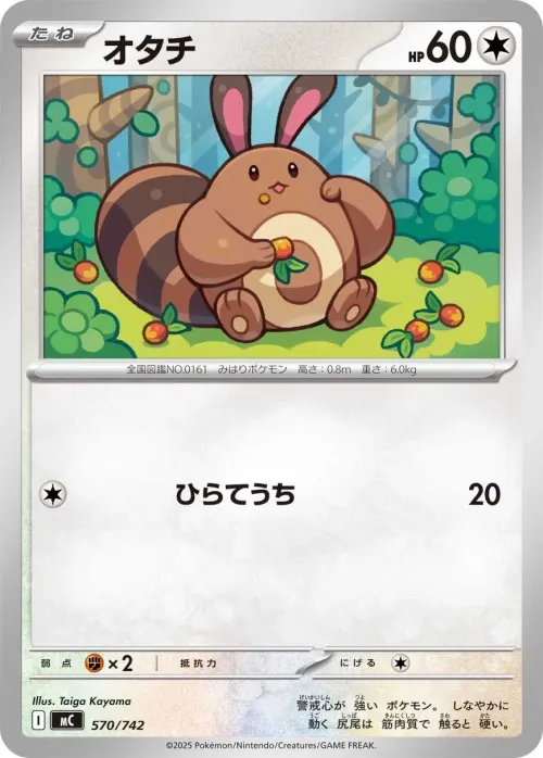 Sentret